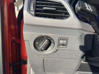 Volkswagen T-Cross - Vorschau Bild 17