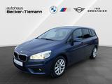 BMW 220i Gran Tourer / LED Scheinwf. / Navigation/ S