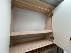 Pössl 2Win Vario*AUTOMATIK*