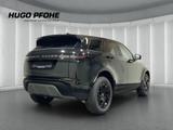 Land Rover Range Rover Evoque S D165 AWD Automatik Geländew - Land Rover Range Rover Evoque New cars