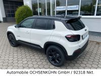 Jeep Avenger - Vorschau Bild 2
