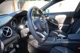 Mercedes-Benz GLA 220 d 4MATIC DCT PEAK Edition PEAK Edition - gebrauchte Mercedes-Benz GLA 220 aus dem Jahr 2018