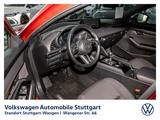 Mazda 3 SKYACTIV-G 2.0 M-Hybrid 150 Homura Navi Kamera - Mazda 3 Gebrauchtwagen in Stuttgart
