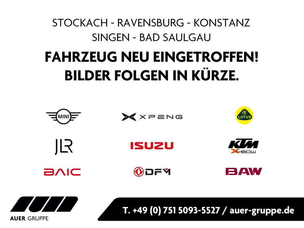 Image of BMW M240i