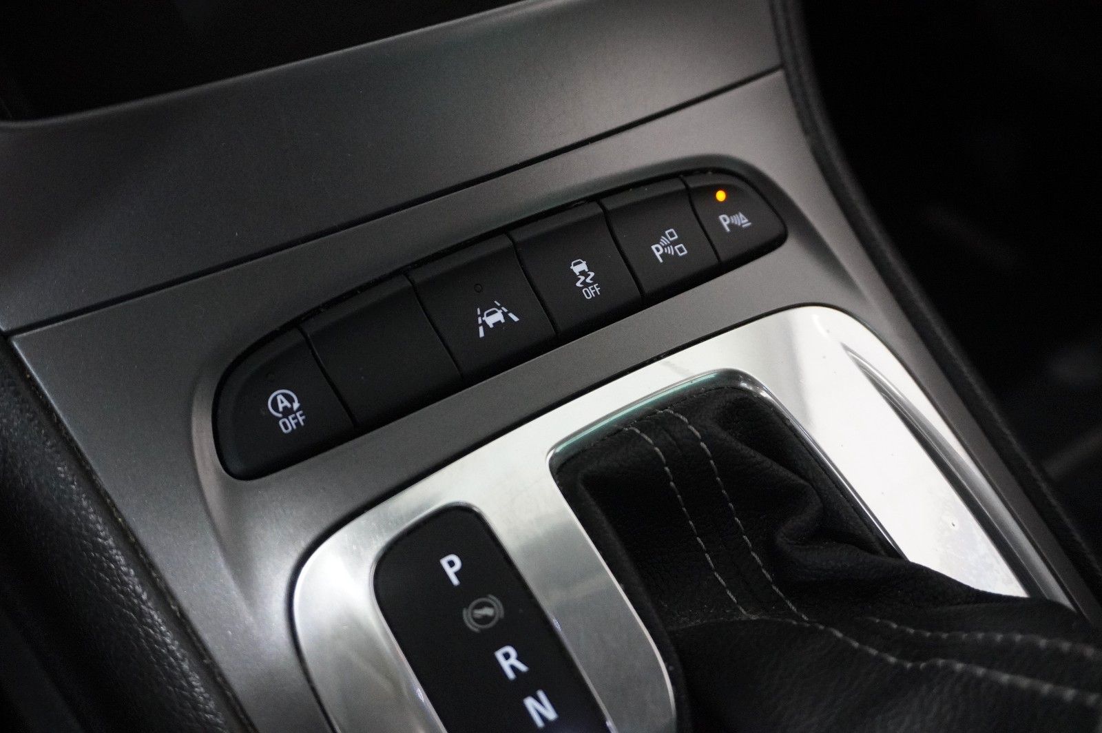 Fahrzeugabbildung Opel Astra K ST 1.6D 120 JAHRE NAVI/LED/KAMERA/SPORT