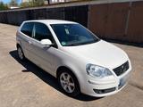 Volkswagen VW Polo 9n3 1.2 United TÜV NEU! - Volkswagen Polo 9N-2