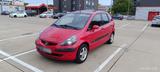 Honda Jazz 1.4 (86 PS),2003 in einem gepfl... - Honda Jazz in Solingen