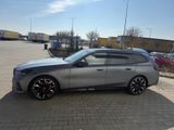 BMW 540 Baureihe 5 Touring 540 d xDrive M Sport Pro - BMW 5er Reihe mit Diesel-Antrieb
