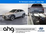Hyundai Kona 1.6 T-GDI Prime DCT Tempom.aktiv Bluetooth  - Hyundai KONA Jahreswagen