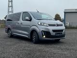 Citroën SpaceTourer XL BlueHDi Business/Top - Citroën SpaceTourer: Business
