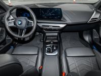 BMW 123 - Vorschau Bild 12