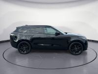 Land Rover Range Rover Velar - Vorschau Bild 6