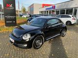 Volkswagen Beetle  1.2 Cup*2.Hand* - Volkswagen Beetle: Sportwagen