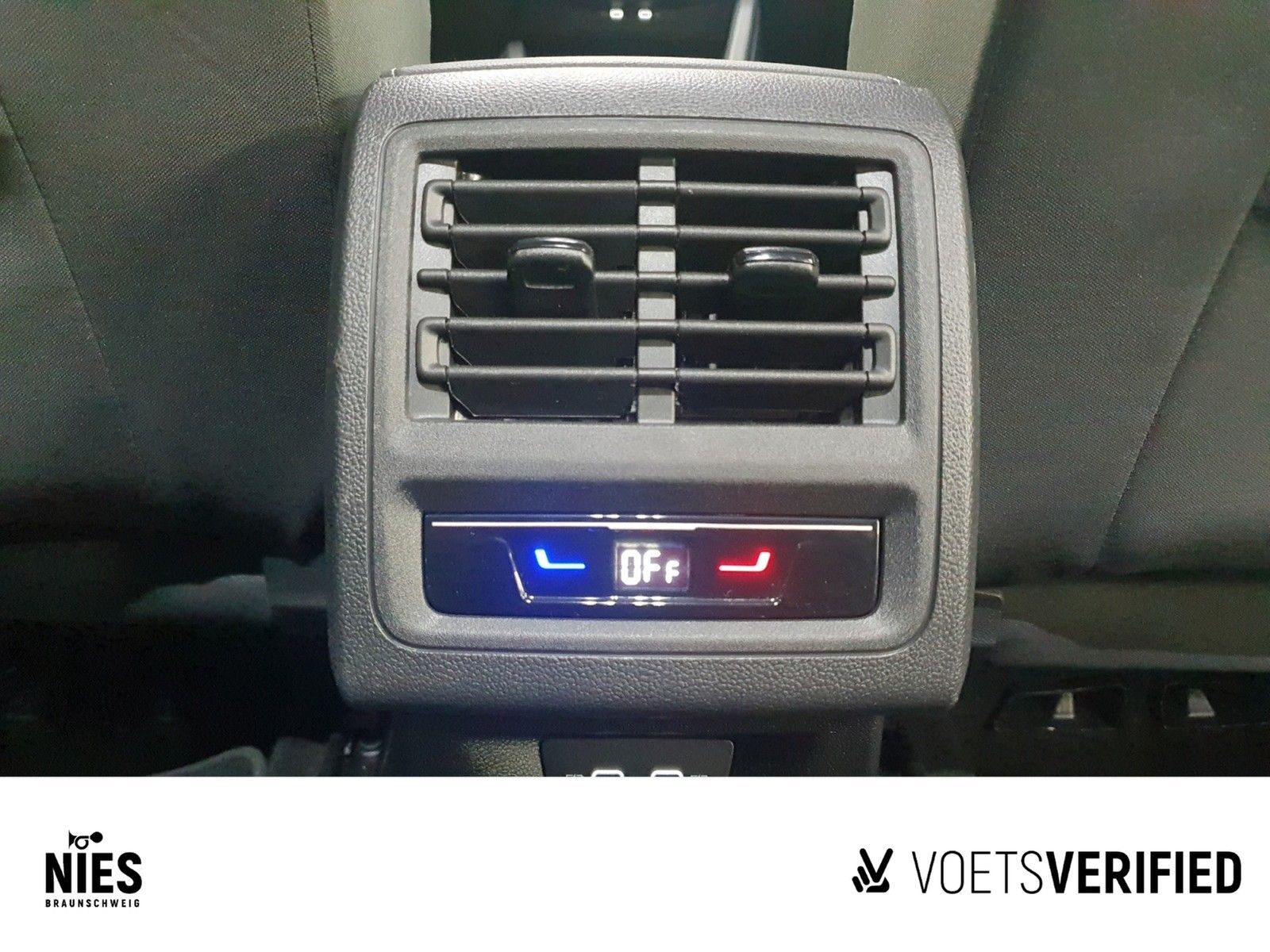 Volkswagen Golf - Bild 16