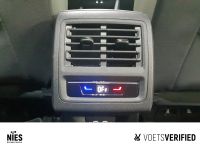 Volkswagen Golf - Vorschau Bild 16