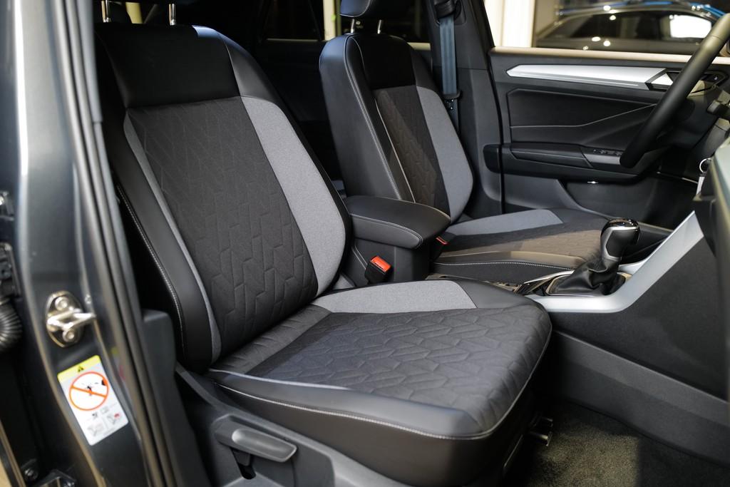 Volkswagen T-Roc 2.0TDI DSG Goal AHK Navi Kamera Plus-Paket, миниатюра 7