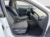 Skoda Fabia - Vorschau Bild 15