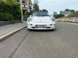 Porsche 964 Strosek - Porsche: Strosek