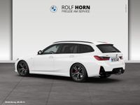 BMW 330 - Vorschau Bild 6