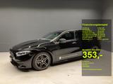 Mercedes-Benz A 200 AMG+MBUX+Night+Ambiente+Mbeam+CarPlay+AUT - gebrauchte Mercedes-Benz A 200 aus dem Jahr 2024