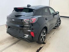 FORD Puma ST-Line X