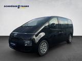 Hyundai STARIA 2.2 CRDi DCT Trend 1.000,- INZPRÄMIE - Hyundai Staria Trend mit Diesel-Antrieb