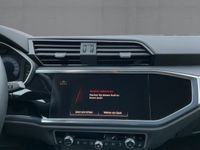 Audi Q3 - Vorschau Bild 11