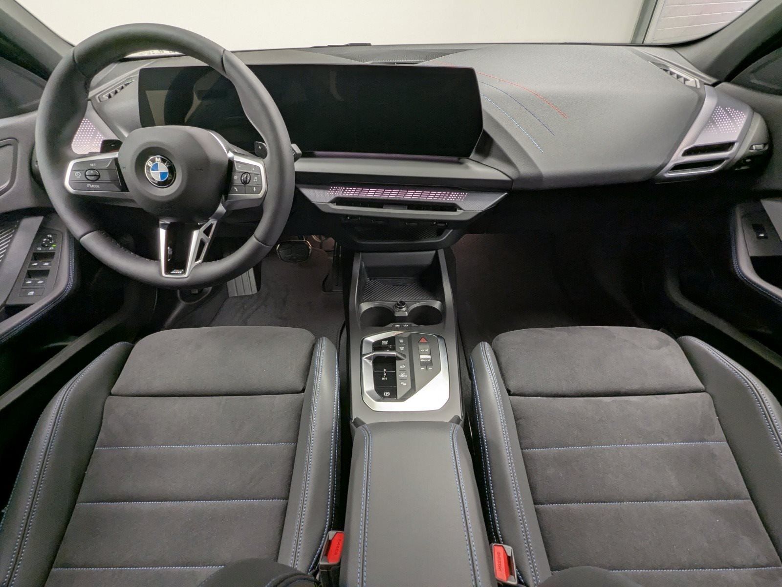 BMW 120 - Bild 7