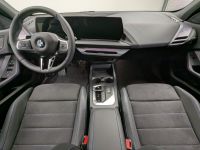BMW 120 - Vorschau Bild 7