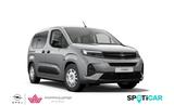 Opel Combo Edition 1.5 D | SHZ | PDC | Matrix | - Opel Combo von 2026