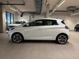 Renault Zoe Intens R135 inkl. Batterie!! Klima Navi - Renault ZOE in Stuttgart