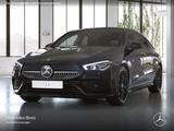Mercedes-Benz CLA 250 e SB AMG/Distr/Pano/LED/Keyless/CarPlay - Gebrauchtwagen in Herdecke