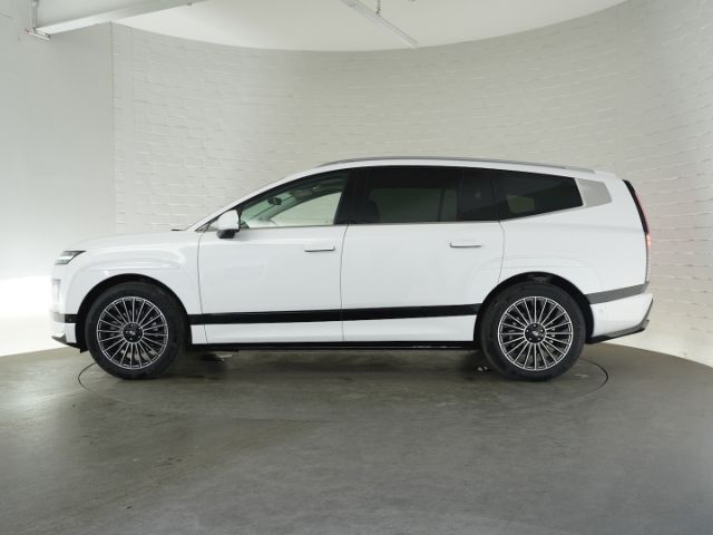 Hyundai IONIQ 9 – Bild 9