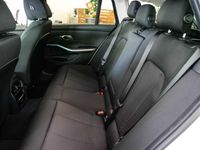 BMW 330 - Vorschau Bild 11
