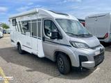 Carado VAN V337 Pro+ 10.473 Euro Ersparnis - Carado VAN 337
