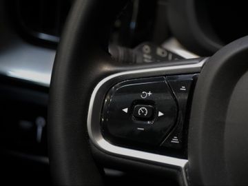 Volvo XC60 - 12