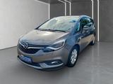 Opel Zafira C Active - Opel Zafira SUV