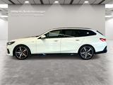 BMW 520d Touring M Sport Driv.Assist+ Kamera LED - BMW: Assist