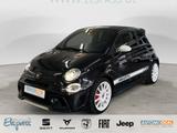 Abarth 695 ESSEESSE NAV APPLE/ANDROID ALU PDC BLUETOOTH - Abarth aus 2022