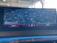 BMW X3 M50 - Vorschau Bild 6