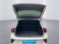 Volkswagen T-Roc - Vorschau Bild 8
