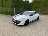 Renault Megane III Coupe Dynamique*aus 2Hand* - Renault Megane aus 2009: Dynamique