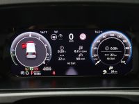 Volkswagen Caddy Maxi - Vorschau Bild 14