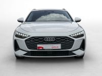 Audi A5 - Vorschau Bild 18