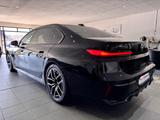 BMW 740 d xDrive Lim M Sport*Iconic Glow-Sky Loung* - BMW 740: 740i