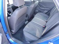 Volkswagen T-Roc - Vorschau Bild 9