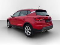 Seat Arona - Vorschau Bild 7