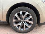 Renault Espace V Intens VOLLAUSSTATTUNG/1HAND/SCHECKHEFT - Renault Espace Intens mit Diesel-Antrieb