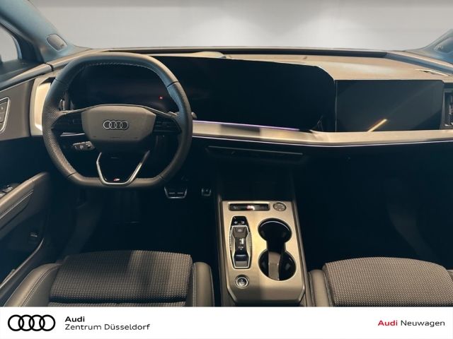 Audi Q4 e-tron - Bild 6