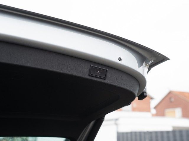 Kodiaq 2.0 TSI Style 4x4 DSG LED+RFK+NAVI+ACC